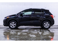 **ACCIDENT FREE - MECHANICALLY CERTIFIED** 132,047 KM This 2018 Chevrolet Trax AWD LT is powered by... (image 2)