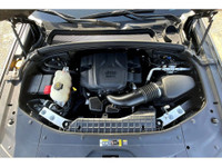 *6.89% promotional interest rate available on approved credit and qualifying vehicles (2022-2025 Pre... (image 8)