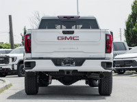 Duramax Diesel | 6-Way MultiPro Tailgate | Sunroof | HD Surround Vision | Head-Up Display | Snow Plo... (image 5)
