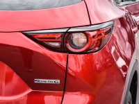 MAZDA CERTIFIED PRE-OWNED – BY ACHILLES MAZDA MAZDA CERTIFIED PRE-OWNED VEHICLE BENEFITS - THIS IS I... (image 8)