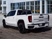 Welcome to the Vickar O.B.O. Sales Event! Don't miss out on our lowest prices of the year! If you're... (image 4)
