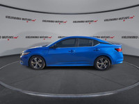 Engine: Gas 4cyl 2.0L L/100Km City: 8.2 L/100Km Hwy: 6.2 Safety Equipment Electronic Stability Contr... (image 4)