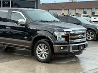 JUST ARRIVED! NO ACCIDENTS! DEALERSHIP SERVICED! DON'T MISS OUT ON THIS ONE!! CLEAN TITLE, CARFAX VE... (image 4)