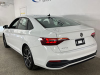 ALL VEHICLES COME CERTIFIED WITH A 90 POINT INSPECTION. Engine: 4 Cylinder Engine 1.5L L/100Km City:... (image 4)