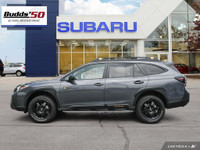 See Dealer Website for Details. 2024 Subaru Outback Wilderness (image 3)