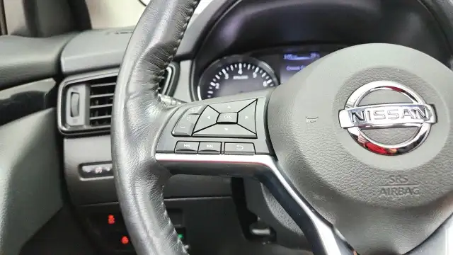 2018 Nissan Qashqai in Cars & Trucks in Lethbridge - Image 22