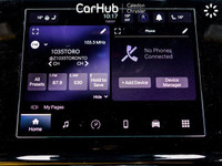 All purchasers receive a CarHub Rewards Card for $1000 towards service! Trustworthy and worry-free,... (image 4)