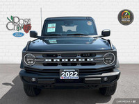 - ONE OWNER - ACCIDENT FREE - HEATED CLOTH SEATS - REMOTE START - FORD CO-PILOT350 - PRE-COLLISION A... (image 8)