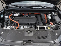 Come visit our Sterling Honda team, you can find us at 1495 Upper James Street, Hamilton, ON L9B 1K2... (image 5)