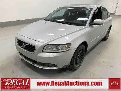 OFFERS WILL NOT BE ACCEPTED BY EMAIL OR PHONE ||||| FLEET ||||| This vehicle will go on TIMED ONLINE...