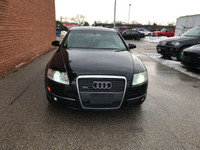 YOU CERTIFY YOU SAVE $$$ ((((SAFETY NOT INCLUDED IN PRICE)))) LOCATED AT: 595 SPEERS RD OAKVILLE, ON... (image 3)