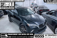 PRENEZ UN RENDEZ-VOUS / BOOK AN APPOINTMENT (514) 327-5553 155000km CERTIFIÉ - CARFAX DISPONIBLE - A... (image 1)