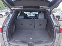 This Buick Enclave boasts a Gas V6 3.6L/217 engine powering this Automatic transmission. Wireless Ph... (image 4)