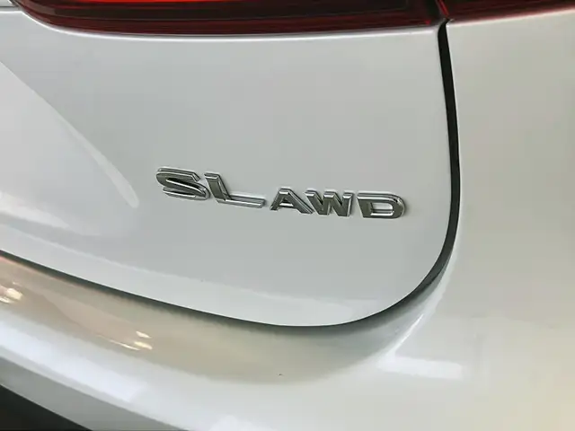 2023 Nissan Qashqai SL PLATINUM CUIR TOIT NAV 4RM in Cars & Trucks in Laval / North Shore - Image 29