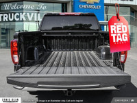 WAS: $70892 NOW: $64138 plus taxes and licensing fees Engine: 4 Cylinder Engine 2.7L/166CI L/100Km C... (image 6)