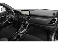 The price displayed is for finance only. If paying cash $2403.60 will be added to the price. Some co... (image 5)