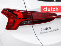 NO ACCIDENTS / CLEAN CARFAX / 1 OWNER / Power Tailgate/Hatch, Auto Dimming Rearview Mirror, Front He... (image 9)
