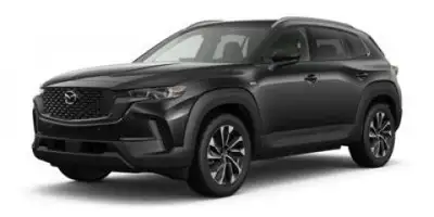 Engine: Moteur à 4 cylindres 2.5L L/100Km City: 6.1 L/100Km Hwy: 6.4 Safety Equipment Contrôle élect...