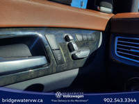 Gray 2015 Mercedes-Benz CLS CLS 400 4MATIC® | Sirus XM | One Owner! 4MATIC® 7G-TRONIC PLUS 7-Speed A... (image 9)