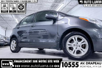 PRENEZ UN RENDEZ-VOUS / BOOK AN APPOINTMENT (514) 327-5553 118000 KM CERTIFIÉ TRANSMISSION: AUTOMATI... (image 2)