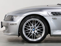 Leather Interior, Local Trade, Heated Seats, Clean Accident History Report Available, 6-Speed Manual... (image 9)