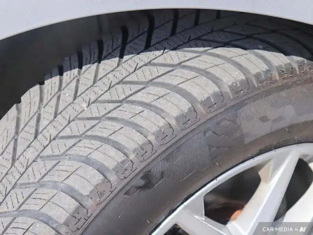 2022 Chevrolet Equinox 17 Wheels | Remote Start | Accident Free dans Autos et camions dans Région d’Oshawa/Durham - Image 25