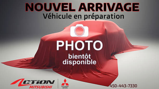 2017 Kia Sorento AWD EX V6+7PASSAGERS+TOIT PANORAMIQUE+SIÉGES CH in Cars & Trucks in Longueuil / South Shore - Image 2