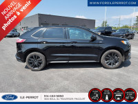 ST-LINE, AWD, NAVIGATION, TOIT OUVRANT PANORAMIQUE, GROUPES ELECTRIQUES, BLUETOOTH, RÉGULATEUR DE VI... (image 5)