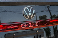 Nouvel Arrivage! La Volkswagen Jetta GLI 2025 incarne l’équilibre parfait entre performance sportive... (image 7)