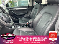 All Vehicles come with Car Proof so you know exactly what you're buying. All our vehicles are certif... (image 9)