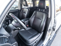 Carget Supercentre is proud to present this beautiful 2020 Toyota 4Runner TRD Off-Road! EXTERIOR: SU... (image 9)