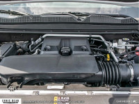 Engine: 4 Cylinder Engine 2.7L L/100Km City: 13.6 L/100Km Hwy: 11.0 Safety Equipment Rear Seat Remin... (image 5)