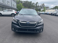 GREENWOOD AUTO SALES is a great place to buy a used vehicle where you don't have to haggle for your... (image 2)