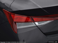 This unit is on-route to our dealership. Contact us now for more information about this new arrival!... (image 9)