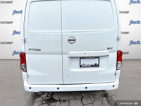 WAS: $33879 NOW: $29998 plus taxes and licensing feesEfficient, Reliable, and Ready for Business: Th... (image 4)