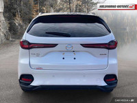 Engine: Gas/Electric Turbo 6cyl 3.3L L/100Km City: 9.9 L/100Km Hwy: 8.4 Safety Equipment ABS And Dri... (image 3)