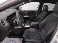 At Mercedes-Benz of Regina we are dedicated to having a high quality selection of new and used inven... (image 4)