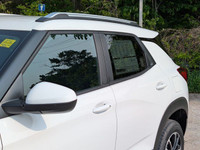 Cold Weather Package - Convenience Package - Driver Confidence Package *Find your next vehicle at Ge... (image 2)