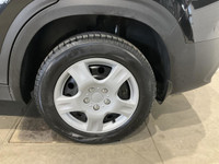 // JAMAIS ACCIDENTÉ! //Ce Kia Seltos 2023 version SX**CUIR**TOIT**AWD**NAVI**CAMERA RECUL**A/C** aff... (image 9)