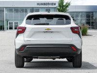 Humberview Chevrolet Buick GMC – Located at 1650 The Queensway, Etobicoke Proud to be a part of The... (image 5)