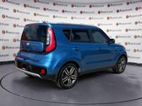 Thanks for viewing our House Of Cars Deerfoot inventory! Licensed Amvic Dealer! Front Wheel Drive,Po... (image 6)