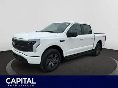 Check out this vehicle's pictures, features, options and specs, and let us know if you have any ques...