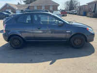 TIGER AUTO SALES LTD - Quality Pre-Owned Car Dealership - Located at 2275 Dundas St., London, Ontari... (image 6)
