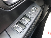 At Kings Honda you will experience an outstanding car buying experience. We make every effort to exc... (image 6)