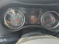 Auction Date: Thursday, August 21, 2025. : Cars: Vin 2C3CDXKT3JH115212 ;Year 2018 ;Make Dodge ;Model... (image 8)