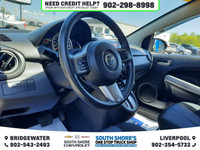 Awards: * Canadian Car of the Year AJAC's Best New Small Car (over $21,000) Recent Arrival! Black 20... (image 1)