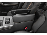 WAS: $52985 NOW: $49888 plus taxes and licensing feesUnbeatable Deal! 2024 Mazda CX-90 PHEV GT - Cap... (image 9)