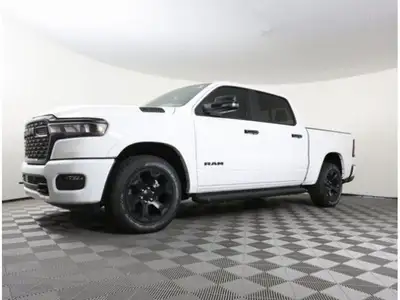 COME SEE WHY PEOPLE BUY FROM MILTON CHRYSLER TODAY!! CREDIT ISSUES? WE CAN GET YOU THE CAR YOU WANT...