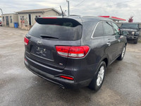TIGER AUTO SALES LTD - Quality Pre-Owned Car Dealership - Located at 2275 Dundas St., London, Ontari... (image 4)