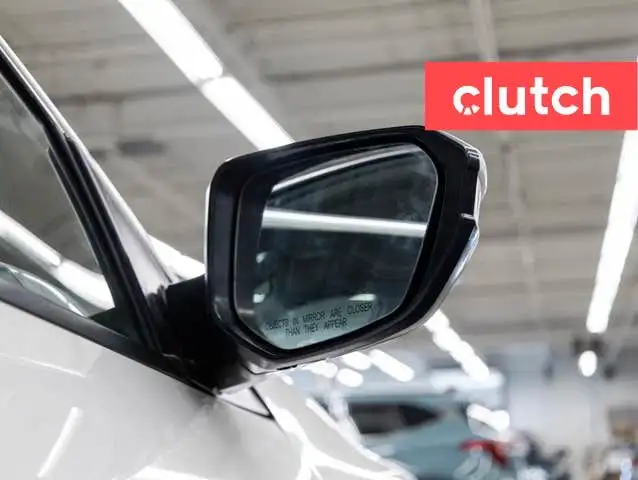 2017 Honda Civic LX w/ Apple CarPlay & Android Auto, Front Heate in Cars & Trucks in Ottawa - Image 13